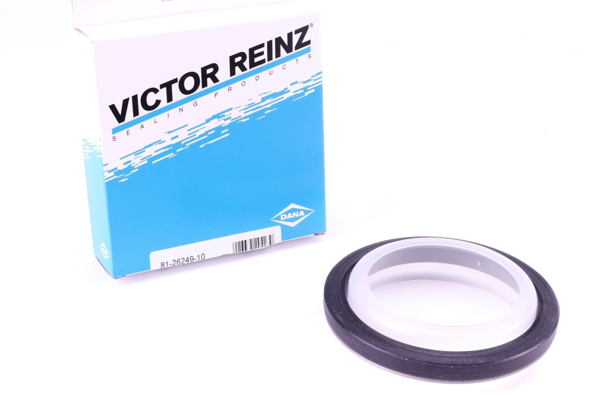 812624910 Victor Reinz